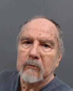 Daniel Raymond Maldonado a registered Sexual Offender or Predator of Florida