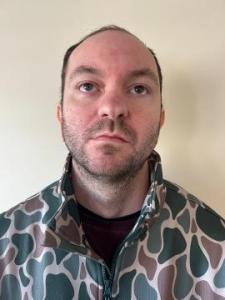 Keith Alan Dubel a registered Sexual Offender or Predator of Florida
