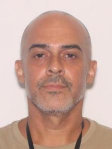 Rafael Alvarez a registered Sexual Offender or Predator of Florida
