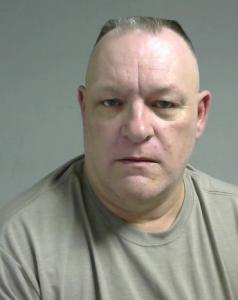 Robert Lewis Catlin III a registered Sexual Offender or Predator of Florida