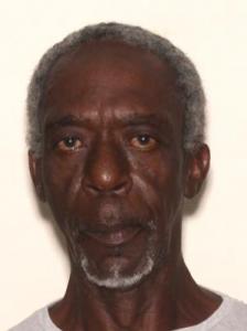 Gerald Mahone a registered Sexual Offender or Predator of Florida