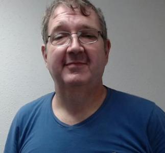 John Roy Boyette a registered Sexual Offender or Predator of Florida