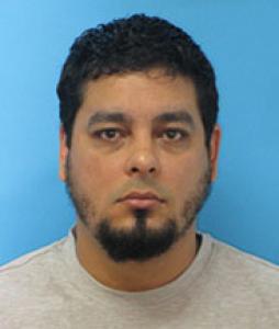 Jesus Noel Vega Cordova a registered Sexual Offender or Predator of Florida