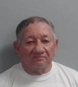 Moises Rodriguez a registered Sexual Offender or Predator of Florida