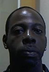 Cornelius Donahue Thomas a registered Sexual Offender or Predator of Florida