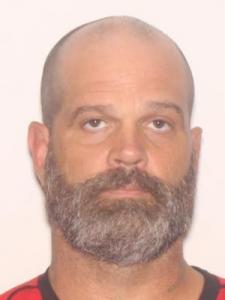 William David Raines Jr a registered Sexual Offender or Predator of Florida