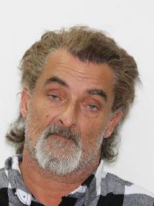 William Arnold Greene Jr a registered Sexual Offender or Predator of Florida