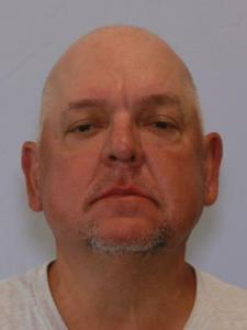 John Vincent Ford a registered Sexual Offender or Predator of Florida