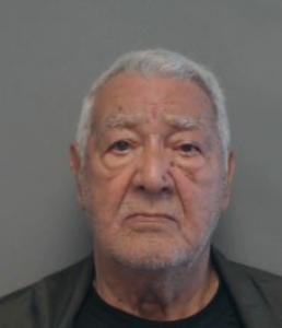 Jorge Felix Almarales a registered  of Florida