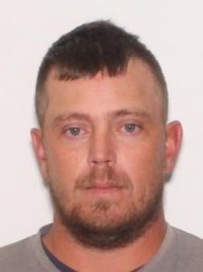 John Bufford Colton Shiver a registered Sexual Offender or Predator of Florida