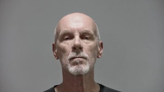 Rodney Scott Bilodeau a registered Sexual Offender or Predator of Florida