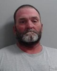 Michael Duane Asbell Jr a registered Sexual Offender or Predator of Florida