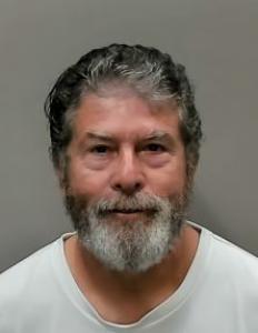Juan Manuel Ramos a registered Sexual Offender or Predator of Florida