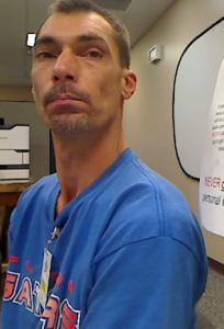 Paul Calvin Gunter a registered Sexual Offender or Predator of Florida