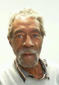 Ray Allen Span a registered Sexual Offender or Predator of Florida