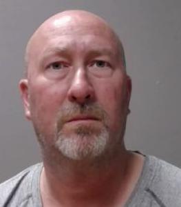 Andy Edward Mcmahan a registered Sexual Offender or Predator of Florida