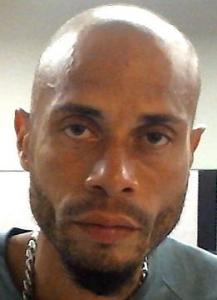 Jontei Emonn Simmons a registered Sexual Offender or Predator of Florida
