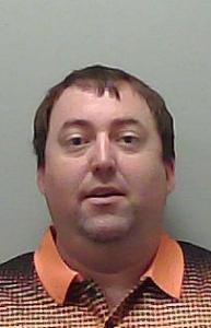 Eric Jon Archambault a registered Sexual Offender or Predator of Florida