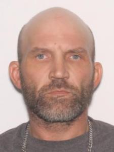 William Lee Holifield a registered Sexual Offender or Predator of Florida