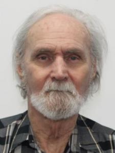 Wayne Richard Helwig a registered Sexual Offender or Predator of Florida