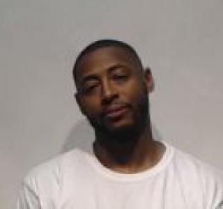 Kareem Arnold Farrelly a registered Sexual Offender or Predator of Florida