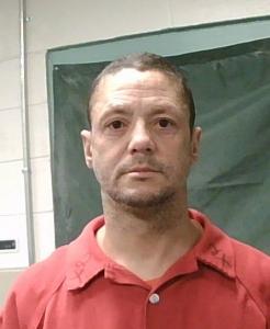 Jerry Lee Hawkins Jr a registered Sexual Offender or Predator of Florida