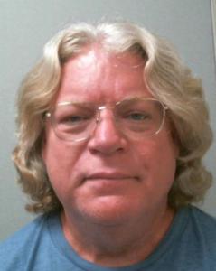 Scott Lee Lippert a registered Sexual Offender or Predator of Florida
