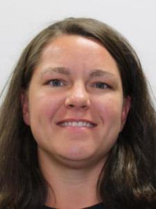 Jennifer Lynn Mcquaid a registered Sexual Offender or Predator of Florida