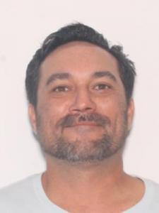 David Matthew Moore a registered Sexual Offender or Predator of Florida