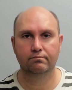 Taylor Morgan Lyon a registered Sexual Offender or Predator of Florida