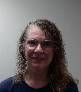 Laurie Anne Thompson a registered Sexual Offender or Predator of Florida