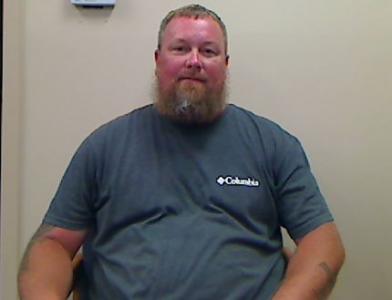 Samuel Franklin Crews a registered Sexual Offender or Predator of Florida