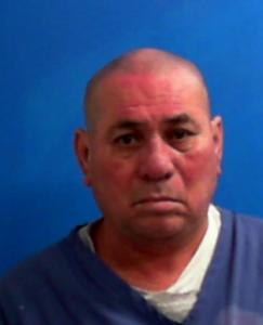 Adolfo Barahona Ramirez a registered Sexual Offender or Predator of Florida