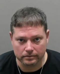 Erik-joel Iven Games a registered Sexual Offender or Predator of Florida