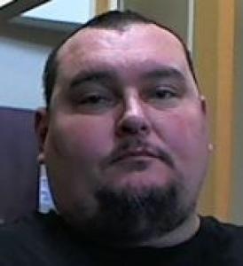 Dustin Carl Blanton a registered Sexual Offender or Predator of Florida