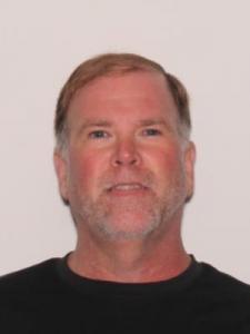 Bryan Ross Spears a registered Sexual Offender or Predator of Florida