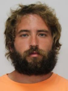 Kyle David Gregg a registered Sexual Offender or Predator of Florida
