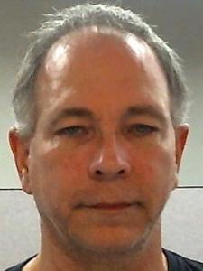 John Joseph Peck a registered Sexual Offender or Predator of Florida