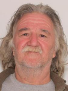 Kevin Raymond Babbidge a registered Sexual Offender or Predator of Florida