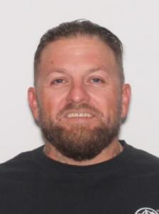Louis Joseph Nicoletti Jr a registered Sexual Offender or Predator of Florida