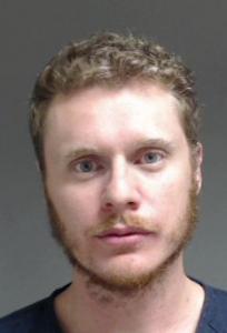 Robert Andrew Dye a registered Sexual Offender or Predator of Florida