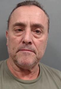 John Julius Tumminello a registered Sexual Offender or Predator of Florida