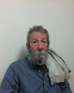 Jack Charles Faria a registered Sexual Offender or Predator of Florida