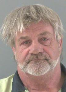 Michael Dean Barton a registered Sexual Offender or Predator of Florida