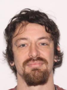 Bryan Austin Richardson a registered Sexual Offender or Predator of Florida