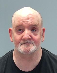 Scott Arthur Melanson a registered Sexual Offender or Predator of Florida
