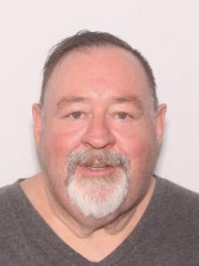 Richard Stephen Terry a registered Sexual Offender or Predator of Florida