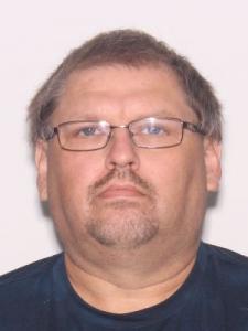 Fredrick Robert Grignon a registered Sexual Offender or Predator of Florida