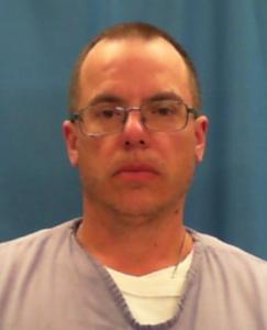 Adam Severin Turk a registered Sexual Offender or Predator of Florida