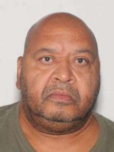 Mark Christopher Beaulieu a registered Sexual Offender or Predator of Florida